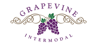 Grapevine Intermodal